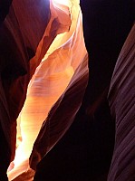 antelope canyon (83).JPG